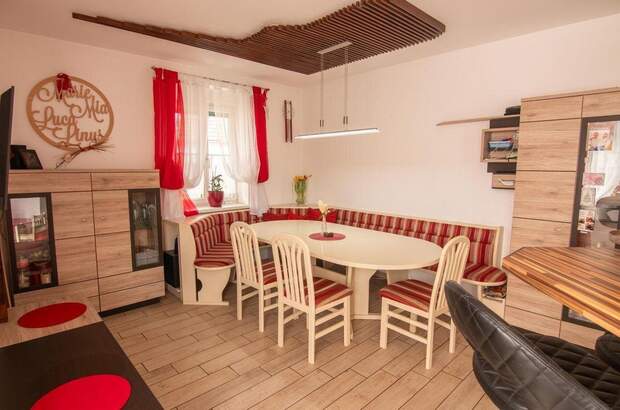 Haus mieten in 3131 Wetzmannsthal (Bild 3)