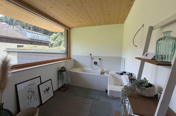 Haus mit Garten kaufen in 6112 Wattens (Bild 4)