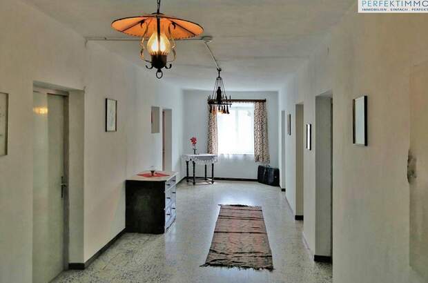 Gewerbeobjekt mieten in 6465 Nassereith (Bild 3)