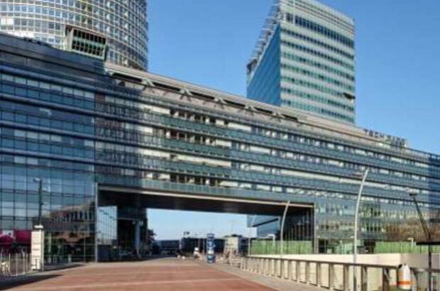 Gewerbeobjekt mieten in 1220 Wien (Bild 2)