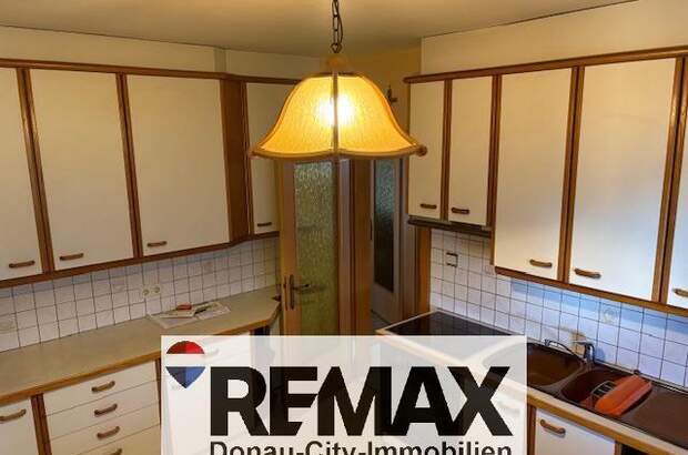 Einfamilienhaus kaufen in 3434 Katzelsdorf (Bild 3)