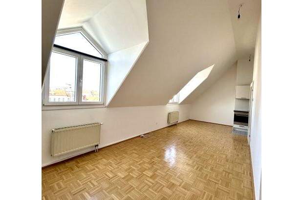 Mietwohnung in 1050 Wien (Bild 1)