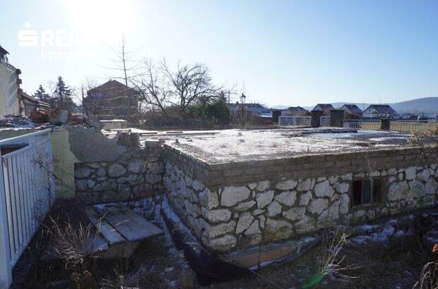 Grundstück kaufen in 2100 Leobendorf (Bild 4)