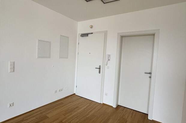 Wohnung mit Balkon kaufen in 8054 Graz (Bild 4)