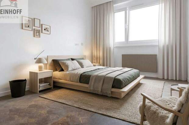 Eigentumswohnung in 1110 Wien (Bild 4)