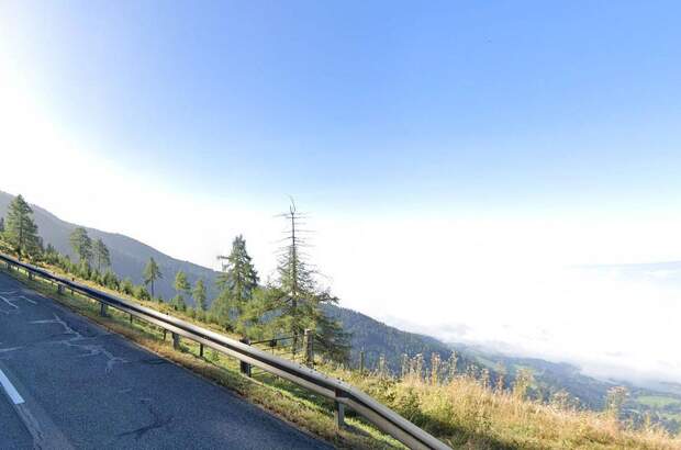 Grundstück kaufen in 9400 Wolfsberg (Bild 3)