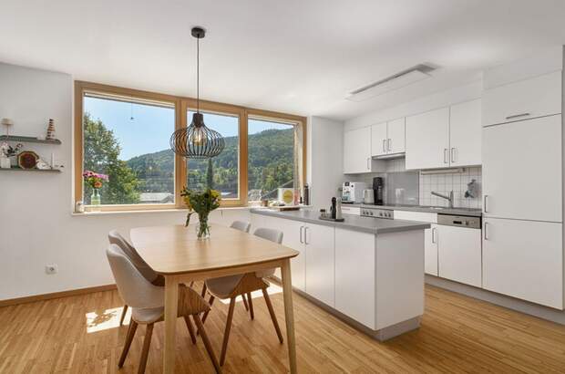 Wohnung mit Balkon kaufen in 6811 Göfis (Bild 3)