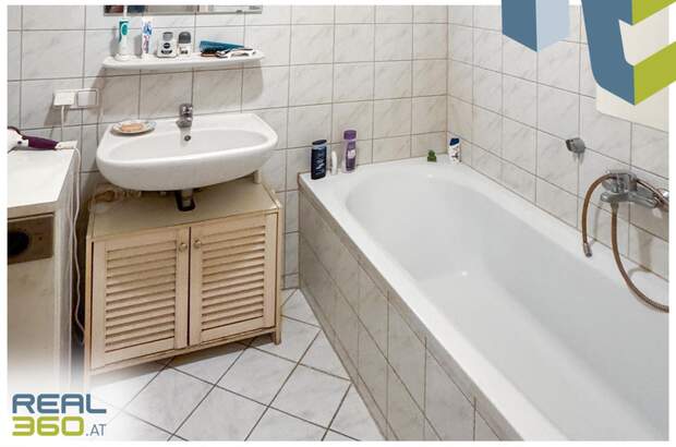 Wohnung kaufen in 4050 Traun (Bild 3)