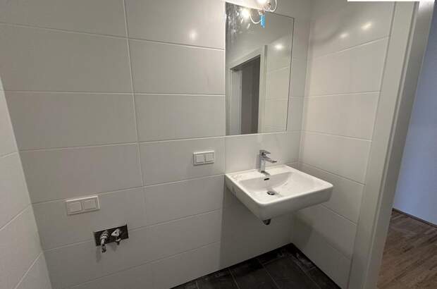 Terrassenwohnung mieten in 3100 St. Pölten (Bild 5)