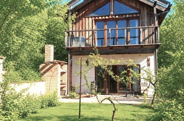 Haus kaufen in 2103 Langenzersdorf (Bild 1)