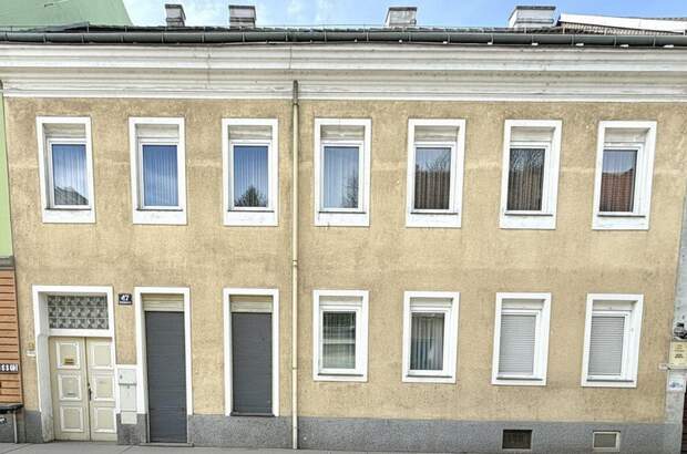 Haus mit Garten kaufen in 1230 Wien (Bild 3)