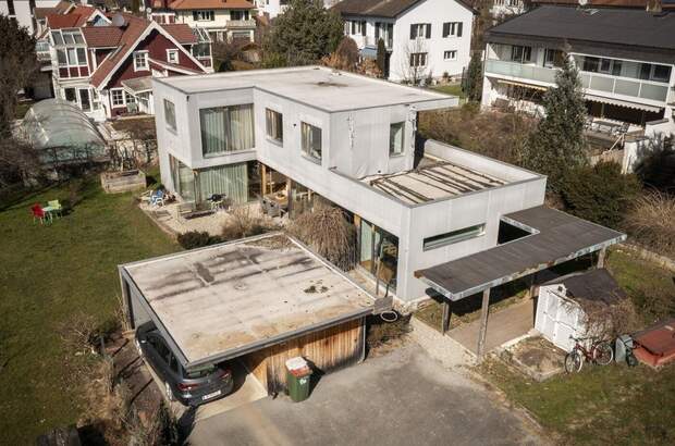 Haus kaufen in 6911 Lochau (Bild 5)