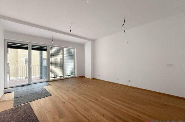Terrassenwohnung kaufen in 1170 Wien (Bild 4)