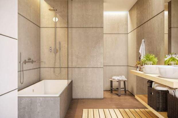 Wohnung kaufen in 4600 Wels (Bild 2)