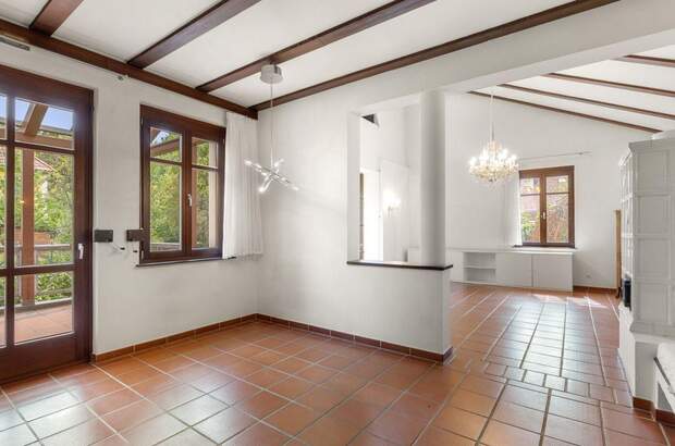 Haus mit Garten kaufen in 8010 Graz (Bild 4)