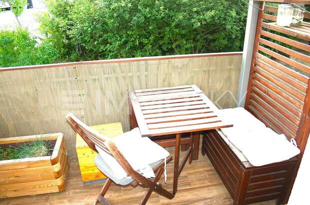 Terrassenwohnung kaufen in 4501 Neuhofen (Bild 2)