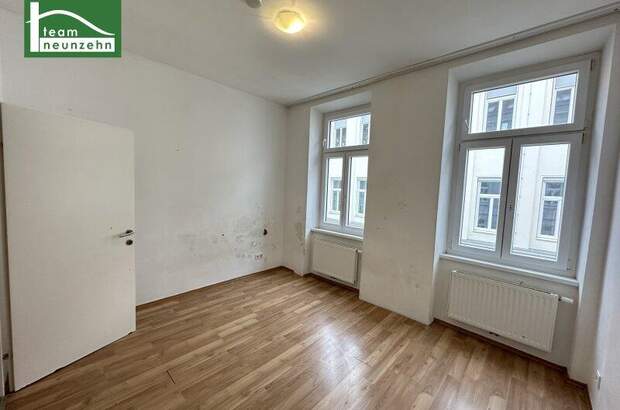 Eigentumswohnung in 1120 Wien (Bild 2)