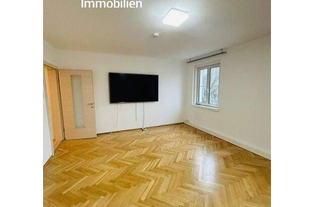 Wohnung mieten in 3340 Waidhofen (Bild 3)