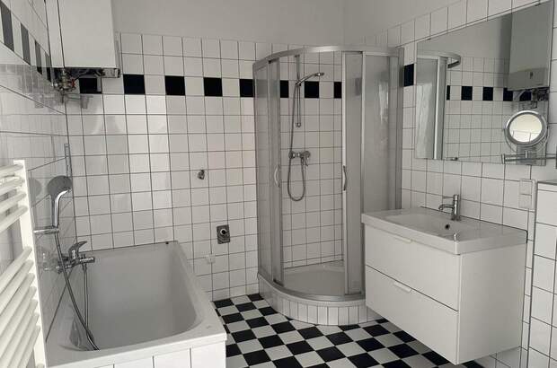 Wohnung kaufen in 1190 Wien (Bild 4)