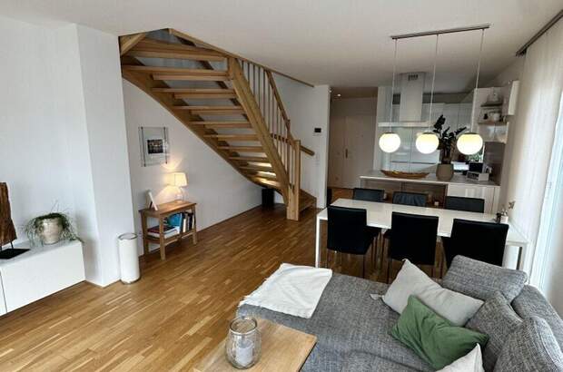 Wohnung kaufen in 4501 Neuhofen (Bild 5)