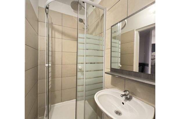 Eigentumswohnung in 1200 Wien (Bild 3)