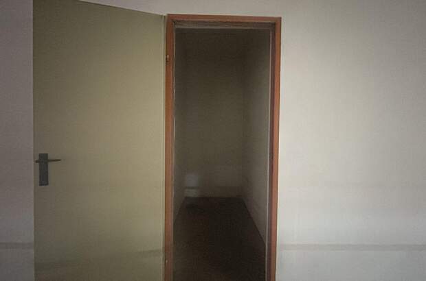 Immobilie mieten in 1190 Wien (Bild 3)