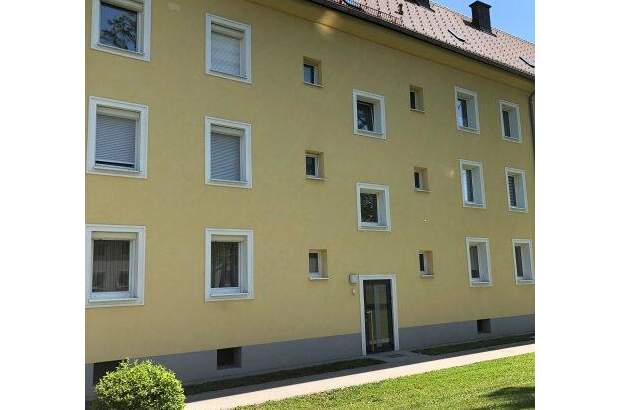 Wohnung mieten in 4400 Steyr (Bild 3)