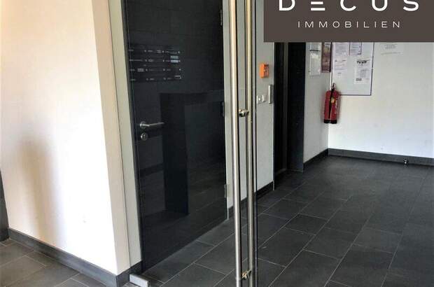 Büro / Praxis mieten in 1130 Wien (Bild 5)