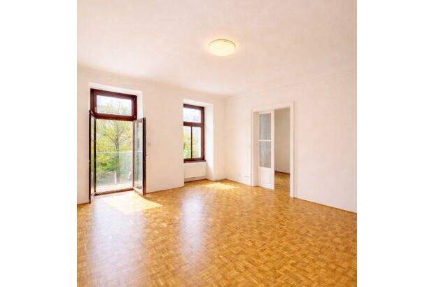 Terrassenwohnung kaufen in 1020 Wien (Bild 1)