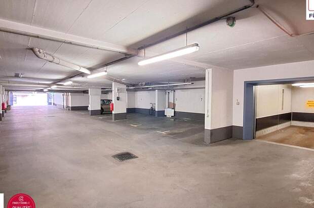 Immobilie kaufen in 1030 Wien (Bild 3)