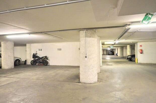 Immobilie mieten in 1070 Wien (Bild 3)