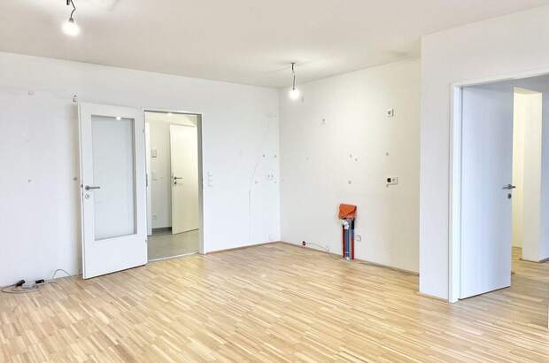 Wohnung kaufen in 1230 Wien (Bild 3)