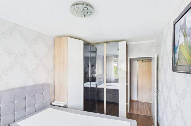 Wohnung mit Balkon kaufen in 1100 Wien (Bild 3)