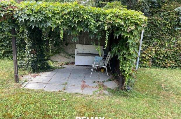 Grundstück kaufen in 3430 Tulln (Bild 4)