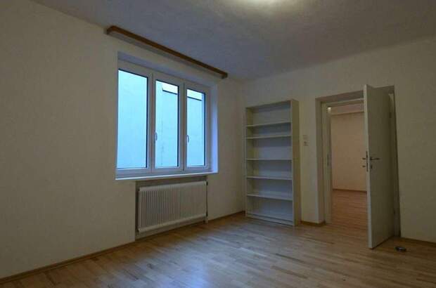 Wohnung mieten in 1100 Wien (Bild 5)