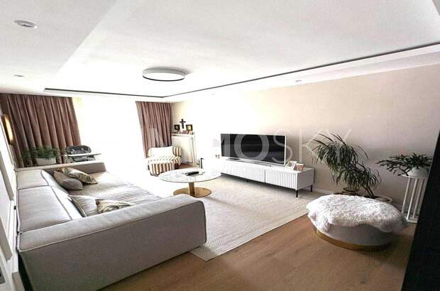 Eigentumswohnung in 4600 Wels (Bild 2)