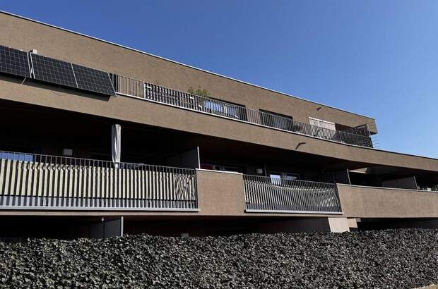 Wohnung mit Balkon kaufen in 8435 Leitring (Bild 2)
