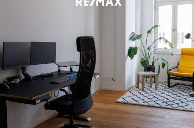 Gewerbeobjekt mieten in 4020 Linz (Bild 5)