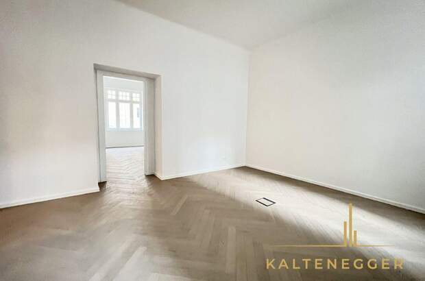 Gewerbeobjekt mieten in 1020 Wien (Bild 2)