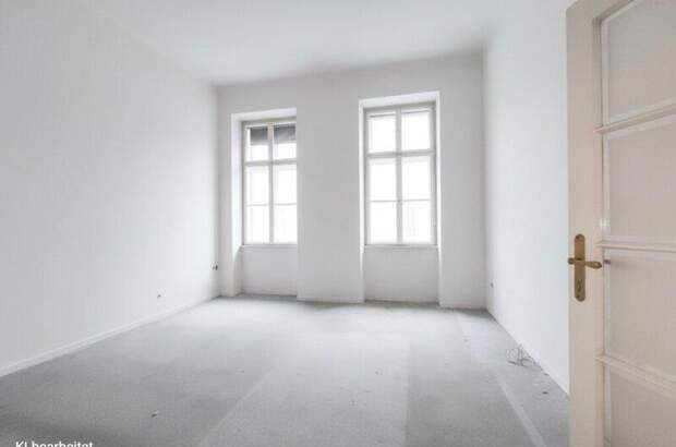 Wohnung kaufen in 1050 Wien (Bild 2)