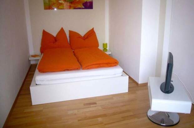 Wohnung mieten in 2340 Mödling (Bild 4)