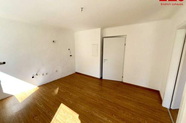 Wohnung mieten in 4400 Steyr (Bild 2)