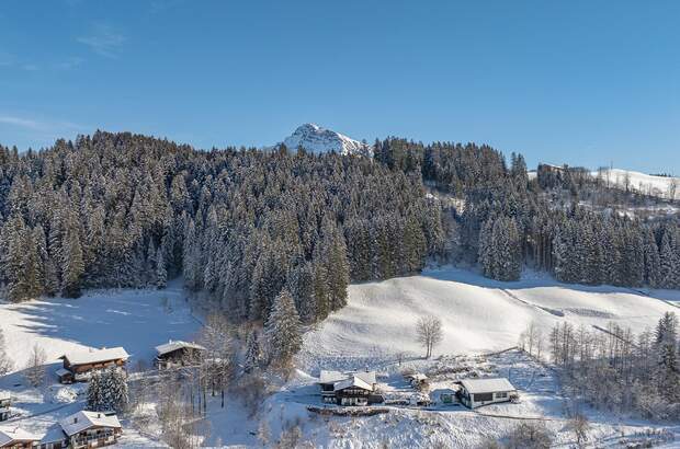Chalet kaufen in 6370 Reith (Bild 4)