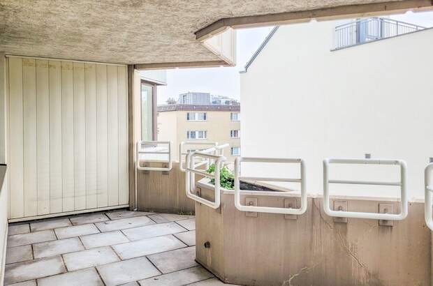 Wohnung kaufen in 1130 Wien (Bild 4)