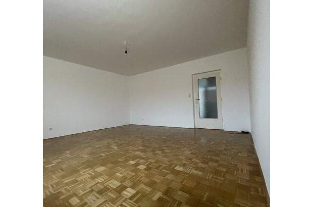 Mietwohnung in 4400 Steyr (Bild 5)