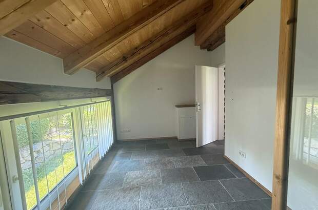 Einfamilienhaus kaufen in 5142 Eggelsberg (Bild 4)