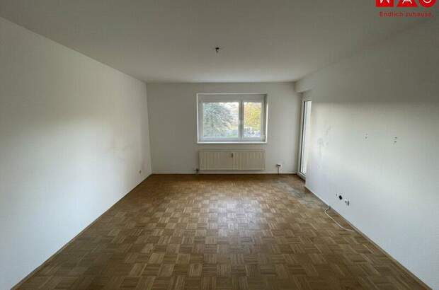 Terrassenwohnung mieten in 8570 Voitsberg (Bild 3)