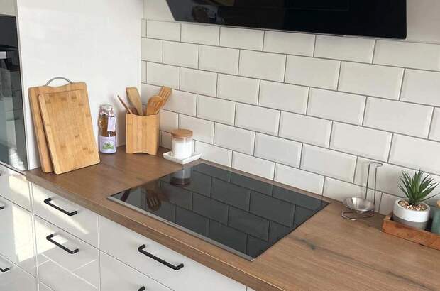 Altbauwohnung mit Balkon kaufen in 4910 Ried (Bild 4)