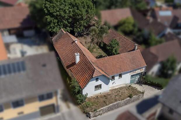 Haus kaufen in 3542 Gföhl (Bild 1)