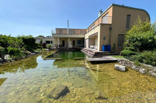 Haus kaufen in 4470 Enns (Bild 3)